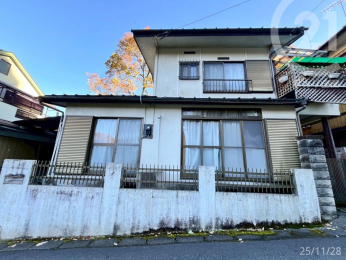  ���`�n�ł���