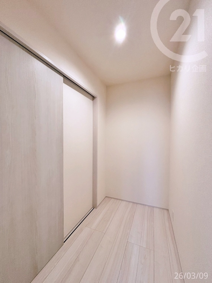  ��1�K/�[�ˁ��g�������R�̑��ړI���[��