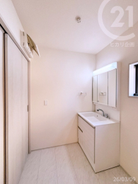  �����ʎ�������@�u�������Ƃ肠��L���B�����g�x�x�����₷����Ԃł��B