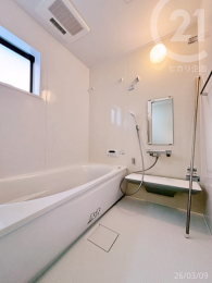  ��������������������閾�邢�o�X���[���B