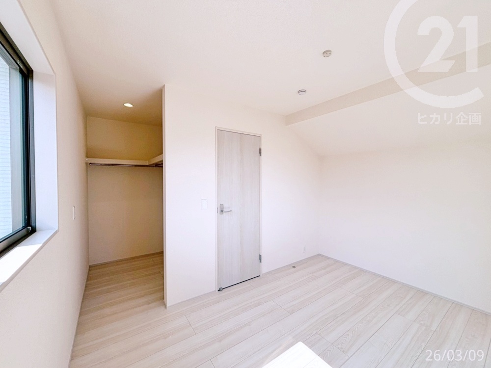  ���m��6�����p���g���[���[�t����Q��