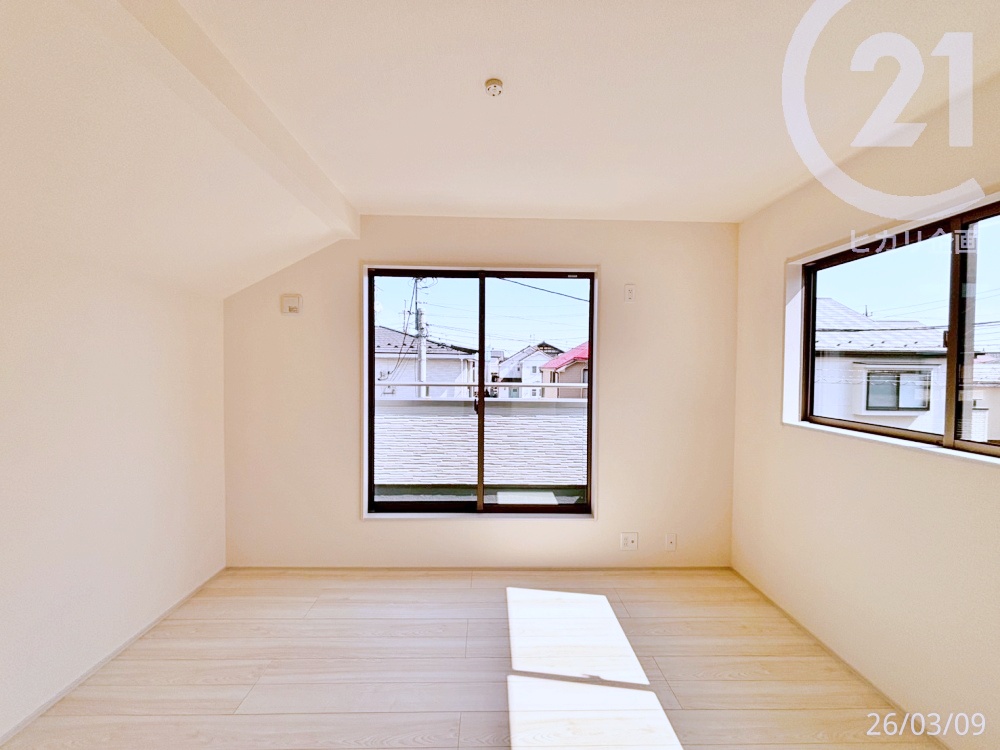  ���m��6������ʍ̌��ŒʋC���ǍD