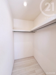  ���m��6�����m���I�т��y�����E�H�[�N�C���N���[�[�b�g��z�����m��