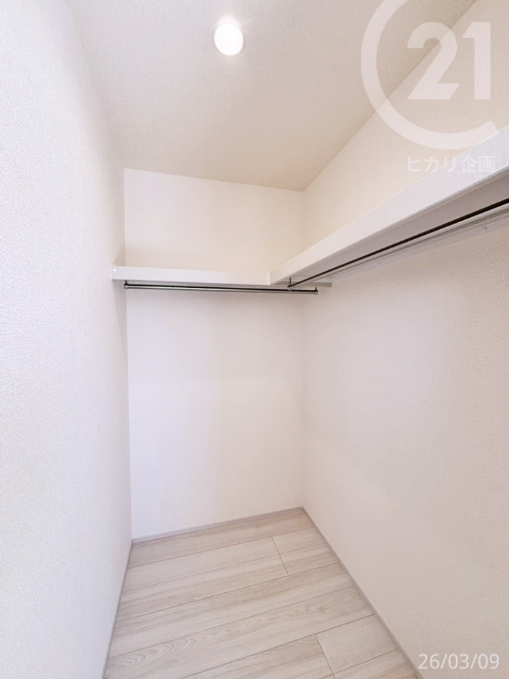  ���m��6�����m���I�т��y�����E�H�[�N�C���N���[�[�b�g��z�����m��