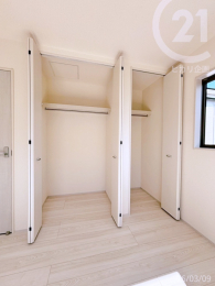  ���m��5.25�������[�t���ł��������L���g���܂�