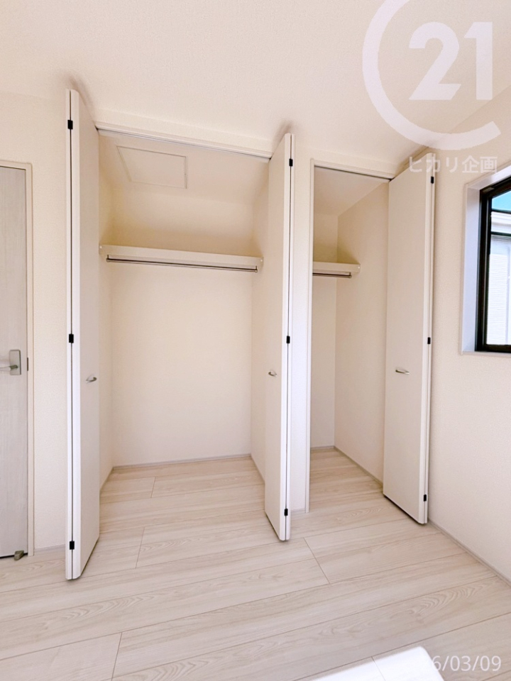  ���m��5.25�������[�t���ł��������L���g���܂�