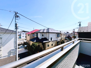  ��ʃo���R�j�[����̒��]