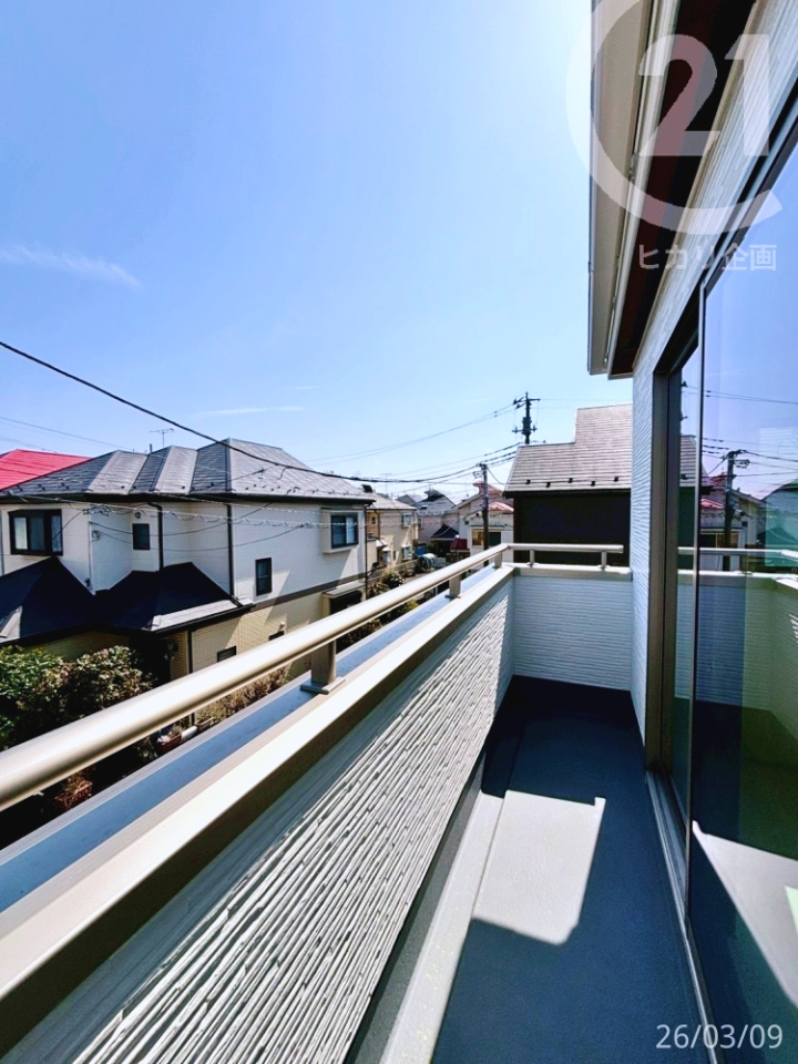  �v�����^�[�͔|���y���߂�z���Ɛ������^�ԍL�X�o���R�j�[