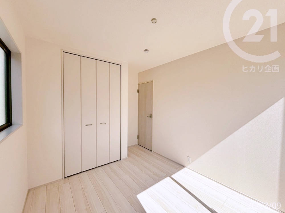  ���쑤�m��5.33����