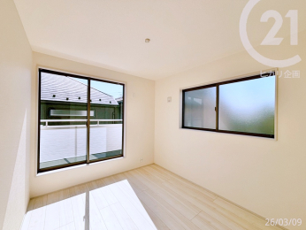  ���쑤�m��5.33������ʃo���R�j�[�ɖʂ��Ă��܂�