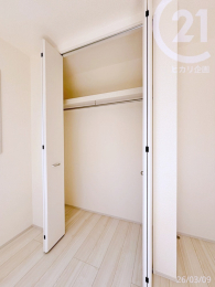  ���쑤�m��5.33�����N���[�[�b�g������