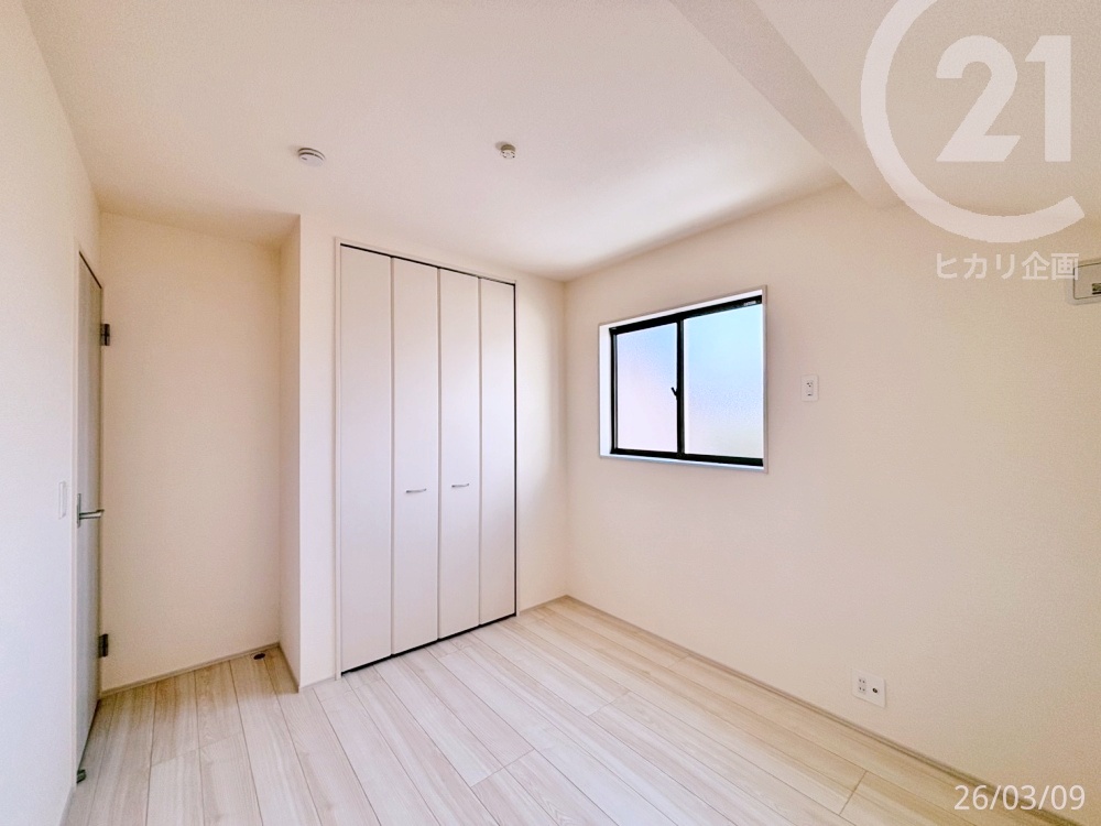  ���k���m��5.33����