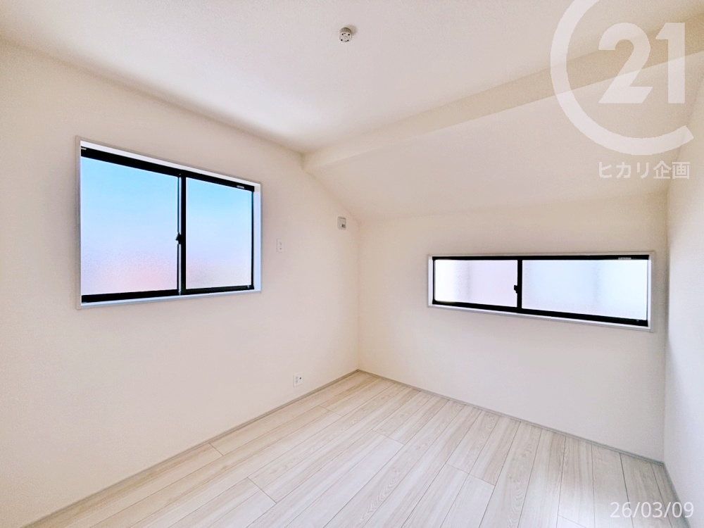  ���k���m��5.33����