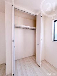  ���k���m��5.33����