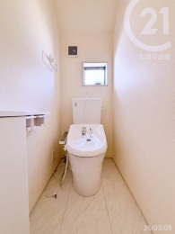  ��2F�g�C����