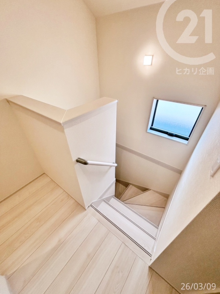  ��2F�z�[����