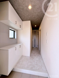  �����ց����[�t���̂�������Ƃ������ցB