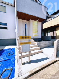  ���փA�v���[�`