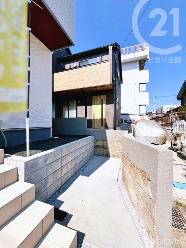  ���փA�v���[�`