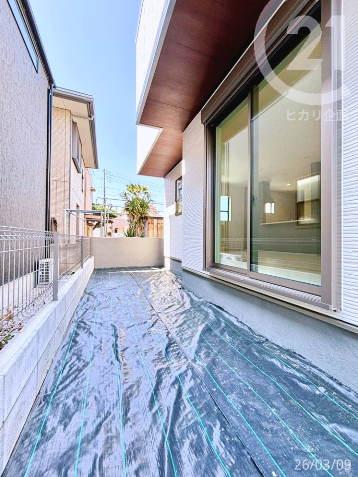  LDK�Ɍq����傫�ȑ�