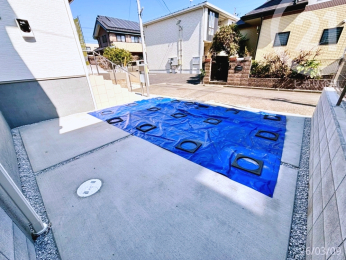  ����2�䒓��OK