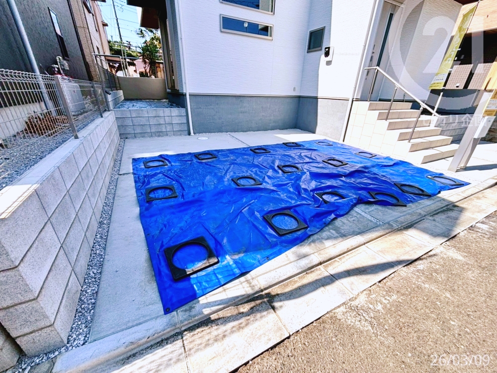  ����2�䒓��OK