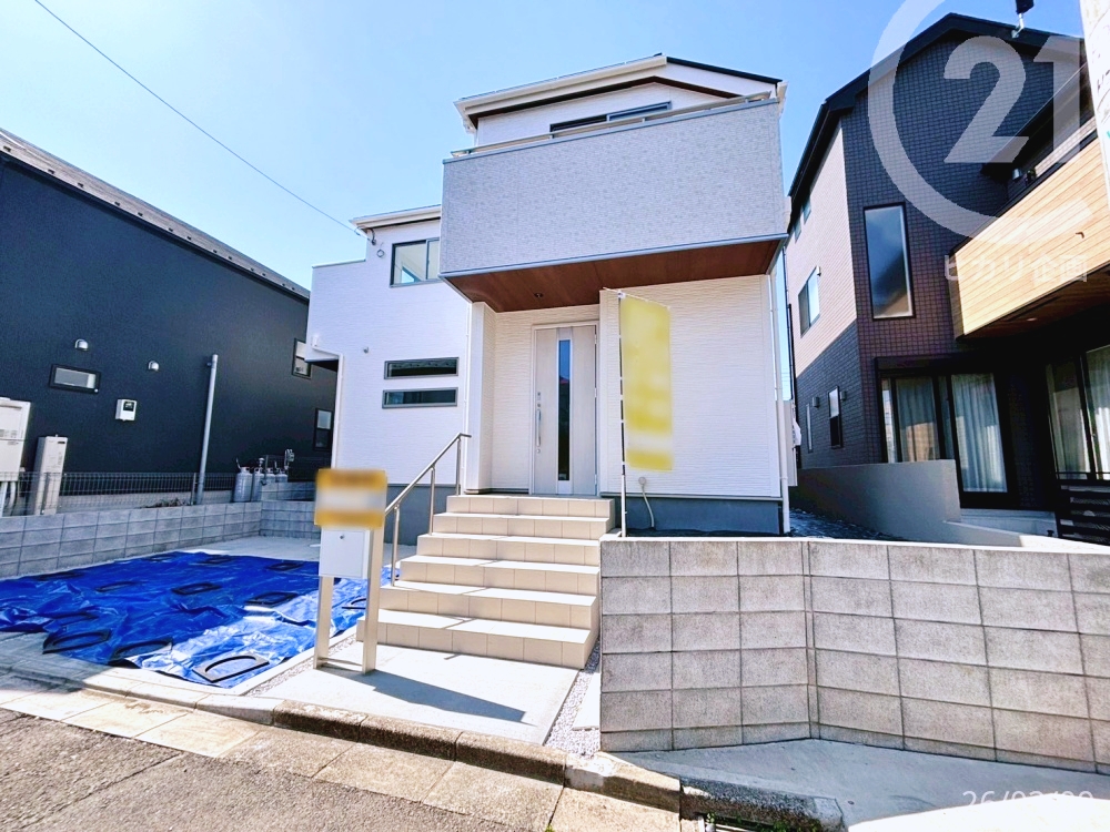  �k��10�����ɏ��w�Z�A�X�[�p�[�A�R���r�j�������������֐��ǍD�ł�