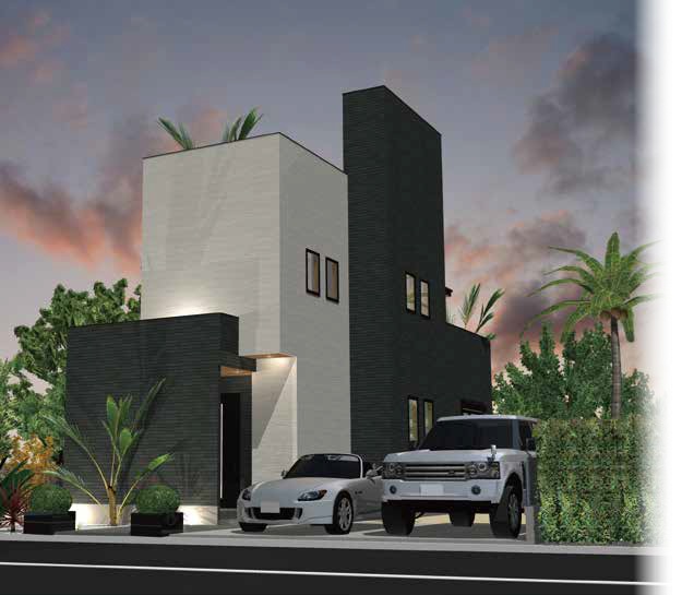 nynʐ^ Qlvɍ쐬ꂽC[Wp[XłB