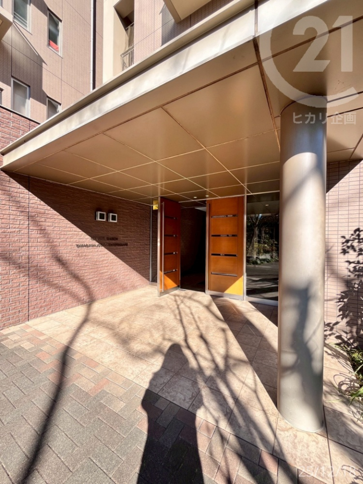  �G���g�����X