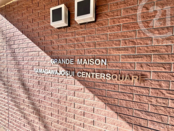  �}���V�����G���u����