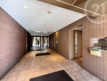  �G���g�����X