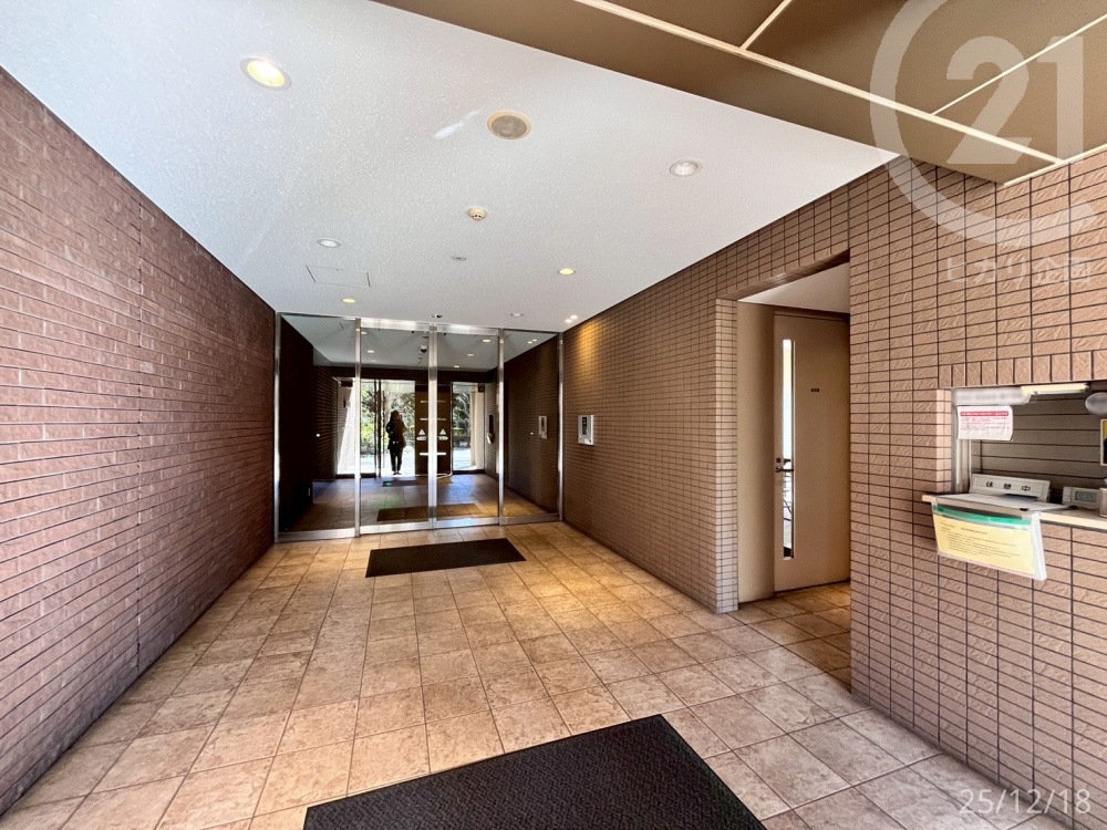  �G���g�����X