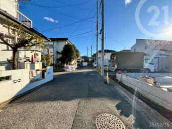  ��������5�����H