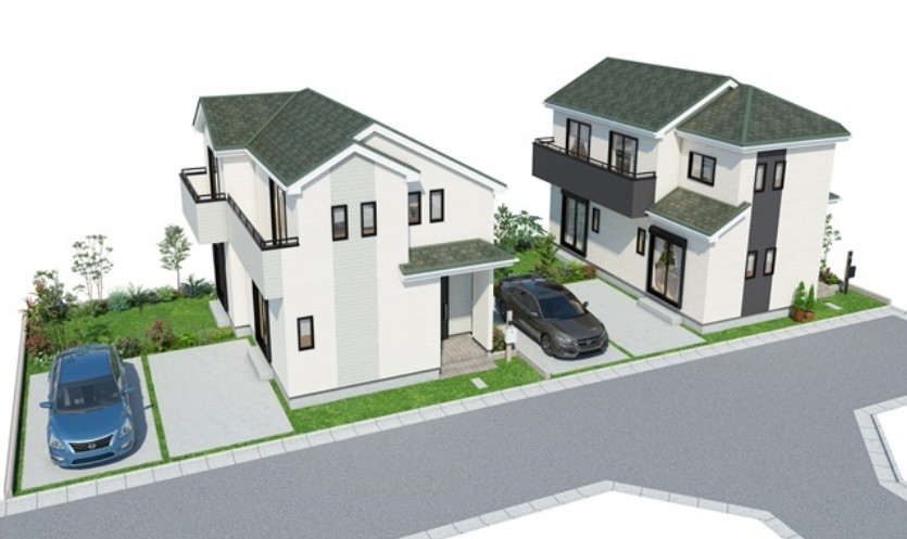 nOώʐ^ @zdVXeځISv4LDK