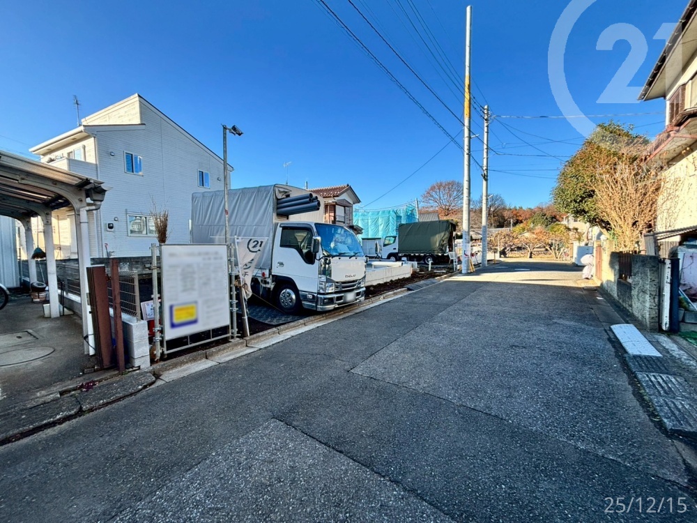  ��������5�����H