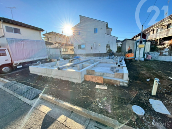  ��5-A������2025�N12�����݊�b�H�����ł��B������2������\�肵�Ă��܂��B