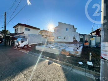  ��5-A������