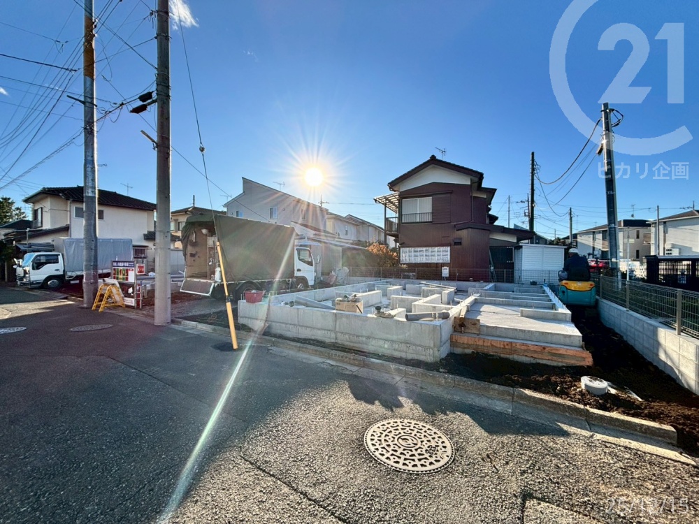  �S2���̐V�z�����Z��