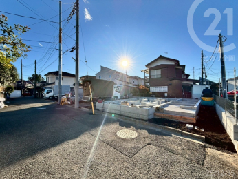  ��������5�����H