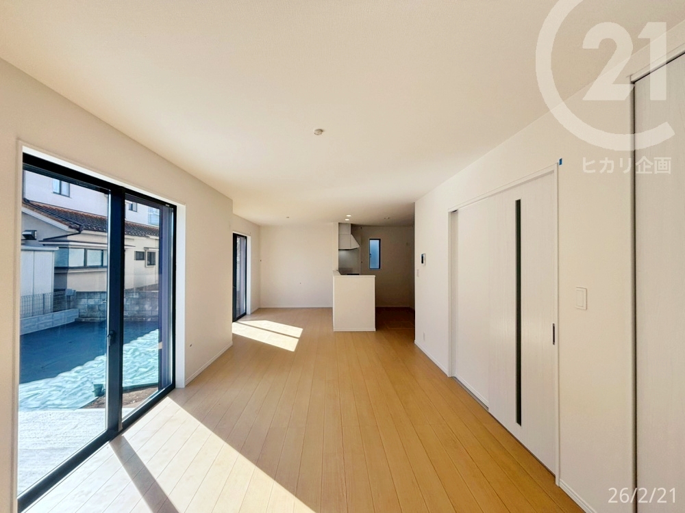  ��LDK�F19.62����