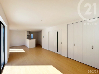  ��LDK�F19.62����