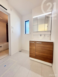  �����ʏ������[�t���V�����v�[�h���b�T�[�B���̐g�x�x���X���[�Y�ɐ����܂��B