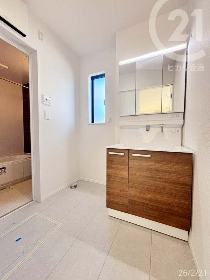  �����ʏ������[�t���V�����v�[�h���b�T�[�B���̐g�x�x���X���[�Y�ɐ����܂��B