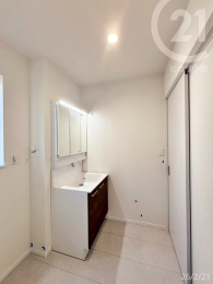  �����ʏ���