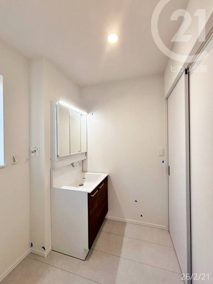  �����ʏ���