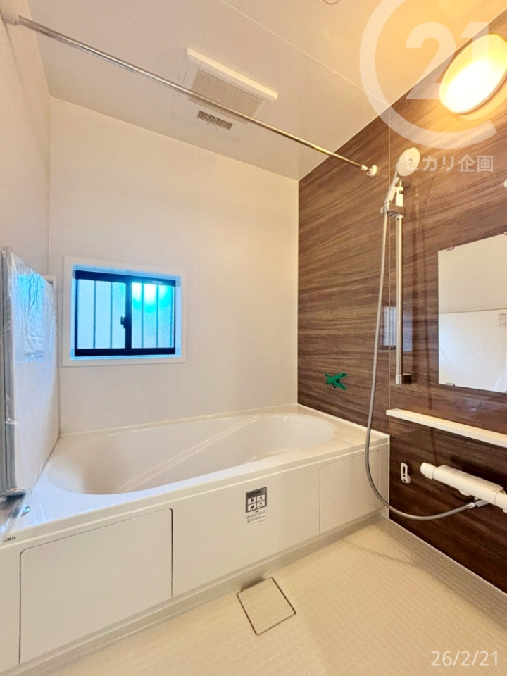  ���o�X���[�������������@�t���B�J�������������S�ł��B