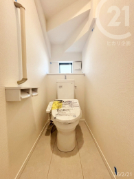  ��1F�F�g�C����