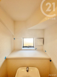  ��1F�F�g�C����