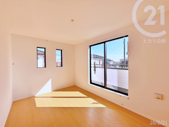  ������m���F6.75����������Ŗ��邭�A�o���R�j�[�ɖʂ����J���I�Ȃ������ł��B