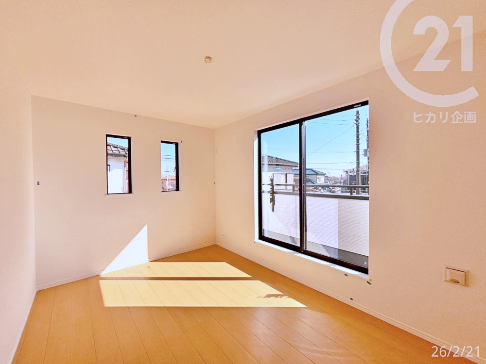  ������m���F6.75����������Ŗ��邭�A�o���R�j�[�ɖʂ����J���I�Ȃ������ł��B